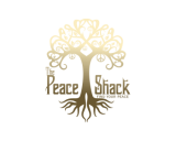 /public/logoimage/1556495302peace shack_3.png